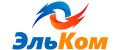 Эльком
