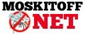 MOSKITOFF_NET
