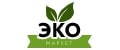 Эко Маркет