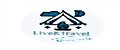 Live&Travel