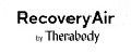 RecoveryAir