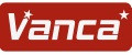 Vanca
