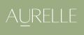 AURELLE
