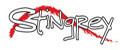 Stingrey