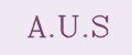 A.U.S