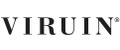 VIRUIN