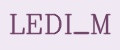 LEDI_M