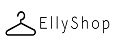 EllyShop