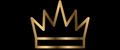 queenlys_BRAND