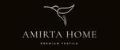 Amirta Home