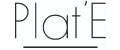 Plat.e