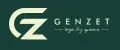 GenZet