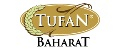Tufan Baharat