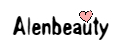 Alenbeauty