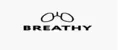 Breathy