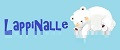 LappiNalle