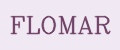 FloMar
