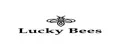 Lucky Bees Atelier