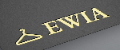 EWIA