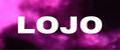 LOJO
