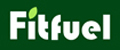 Fitfuel