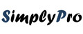 SimplyPro