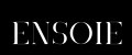 Ensoie