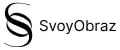 SvoyObraz