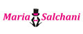 Maria Salchani