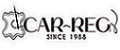 Car-Reg