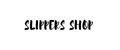 Аналитика бренда Slippers & Shop на Wildberries
