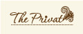The Privat