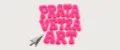 Prata Art