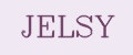 JELSY