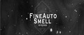 Fine Auto Smell