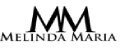 Melinda Maria