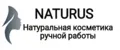 Аналитика бренда NATURUS на Wildberries