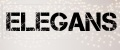ELEGANS