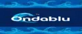 Ondablu