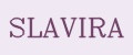 SLAVIRA