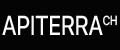 Apiterra