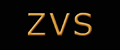 ZvS