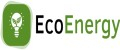 EcoEnergy