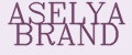 ASELYA BRAND