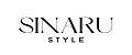 SINARU STYLE