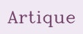 Artique