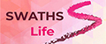 SWATHS LIFE