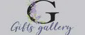 Gifts gallery