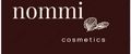 Nommi