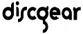Discgear
